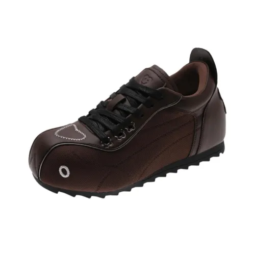 WENPU Амортизация устойчивость к истиранию легкий низкий топ повседневная обувь для женщин