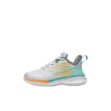 BG-2899M Moon Белый [Легкий Отскок]