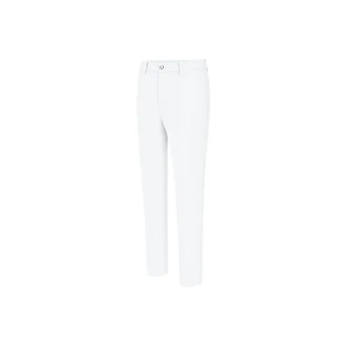 HELIX Женские Повседневные Брюки