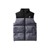 Gray Blue (Утолщенный Thermal)  
Серый Синий (Thickened Thermal)