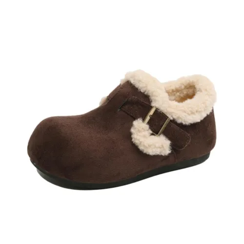 BINGO DUCK Обувь Birkenstock Женская