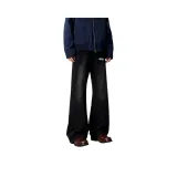 Чёрный Серый (Стандартный Four Seasons)