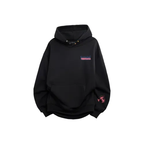 Под одним человеком Свитшот Унисекс