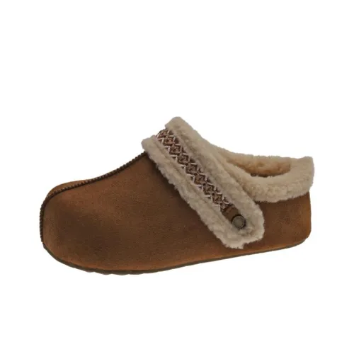 Betu Резиновая подошва устойчивая к истиранию домашние тапочки для женщин