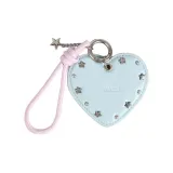 Сердце Мята