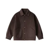 Серо-коричневый