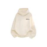 Карман Абрикос Тонкий [Премиум]