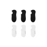 Белый 3 + Черный 3