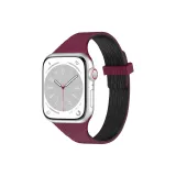 Бургундский черный