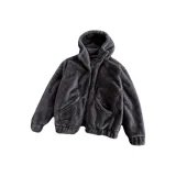 Темно-серый