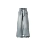 Светло-голубой