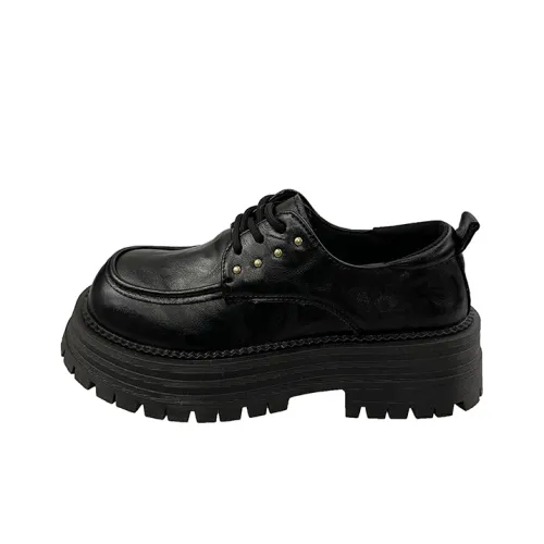 DAWEIJIA Женские повседневные туфли Женские