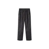 Долговременный аромат, цветочный, с флисовой подкладкой