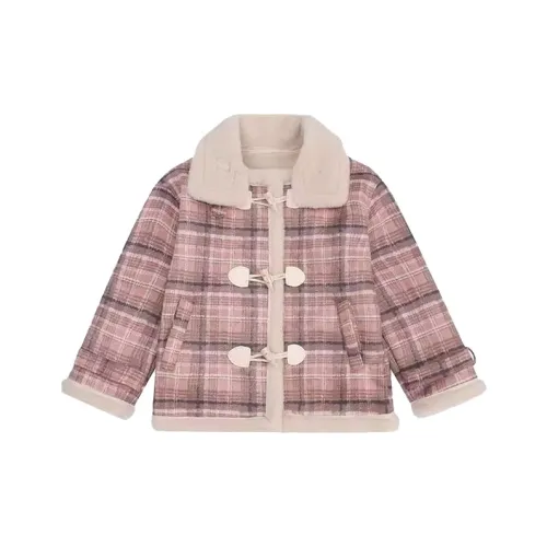 SCCREBEL OFFICIAL Пуховик Женский