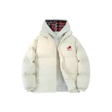 Белый, красный (Нет свитшота)