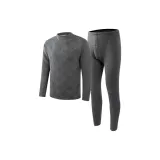 Тёмно-серый, маленькие буквы