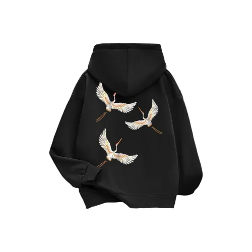 ONENINE34PM Мужские Свитшоты