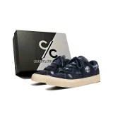 Прусский синий