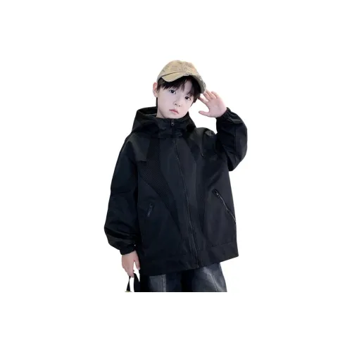 NOME Школьный возраст Топы