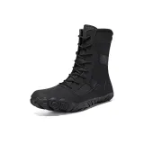 33133 Черный [Без флисовой подкладки]