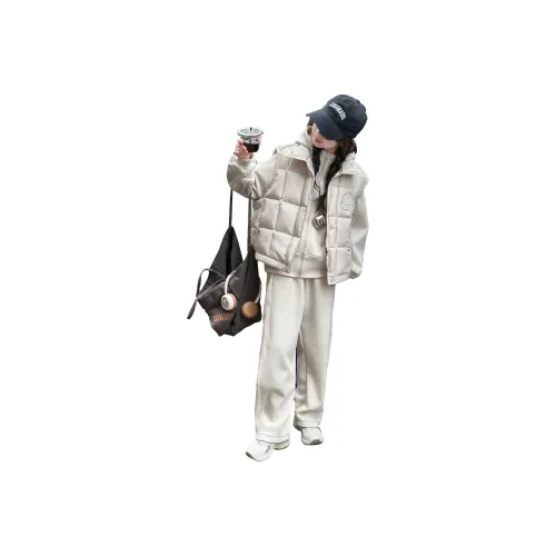 NOME Школьная Повседневная Спортивная Одежда