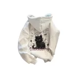 Вересковый серый [Флисовая подкладка]