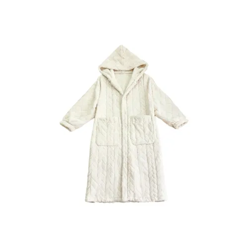 JINGYINGLUAN Сон Сиреневый Женские