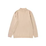 Абрикосовый