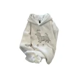 Фотиния Серый Щенок [Осенний Зимний с Флисовой Подкладкой]