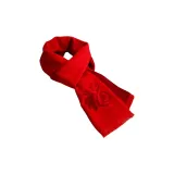 Год дракона и знак змеи