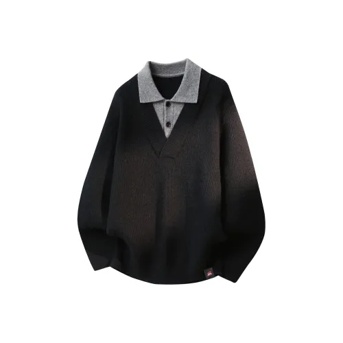 Свитер унисекс Journey To The West