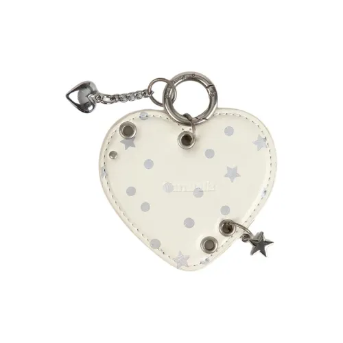 VANWALK ПУ (полиуретан) Сумка Аксессуар Женский Многоцветный