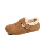 Верблюжий цвет