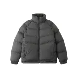 Темно-серый