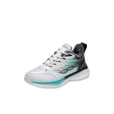 Чёрно-зеленый