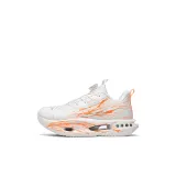 Сердцебиение