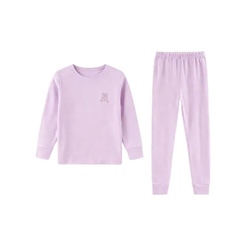 LOUGHNEA Унисекс Термокомплекты