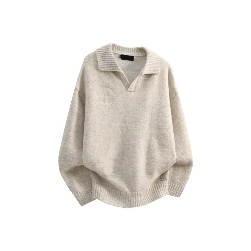 CHONGXIAOLV Унисекс Трикотаж