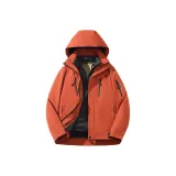 Розово-красный