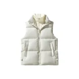 Абрикосовый