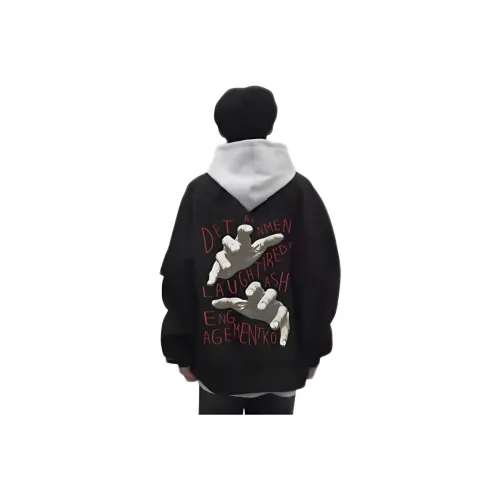 MUMUTU Черный хлопковый пуховик Высокое качество Школьный возраст Утеплённые куртки