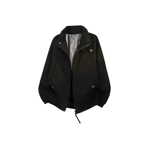 DIJIEER Мужские пуховики