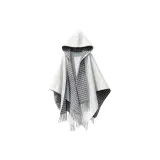 Двусторонний - Серый