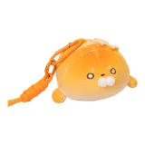 Желтый жареный лапша Леопард