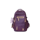 Фиолетовый