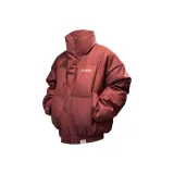 Red (Логотип с принтом)