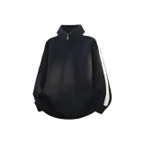 Черный обычный