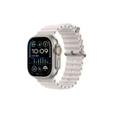 Звездный свет [Океанический ремень]