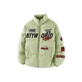 Трава зеленая