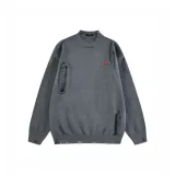 Темно-серый